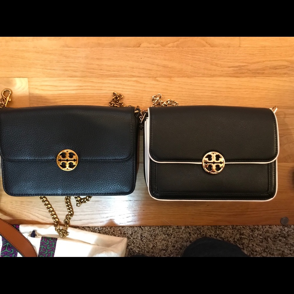 Watch out for Tory Fakes